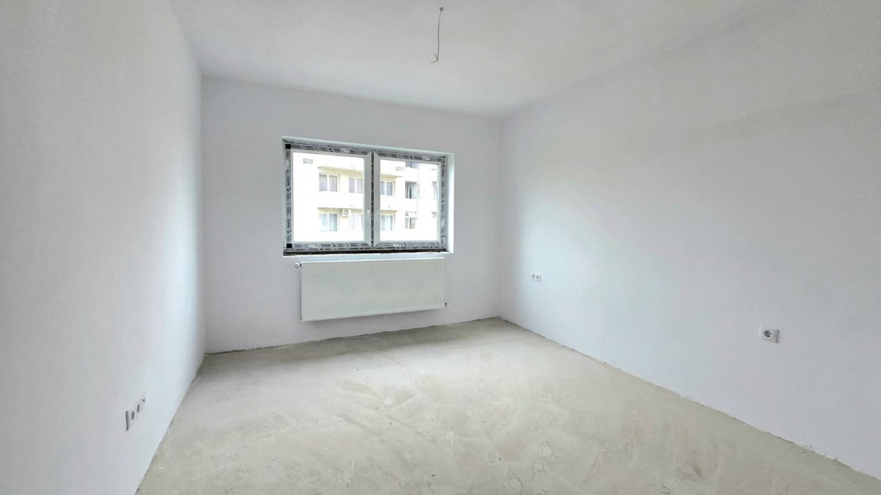 De vânzare Apartament 3 camere Ultracentral
