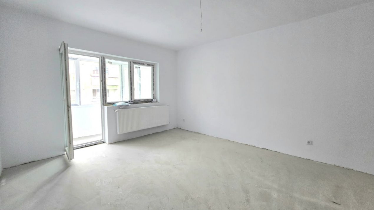 De vânzare Apartament 3 camere Ultracentral