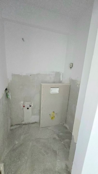 De vânzare Apartament 3 camere Ultracentral