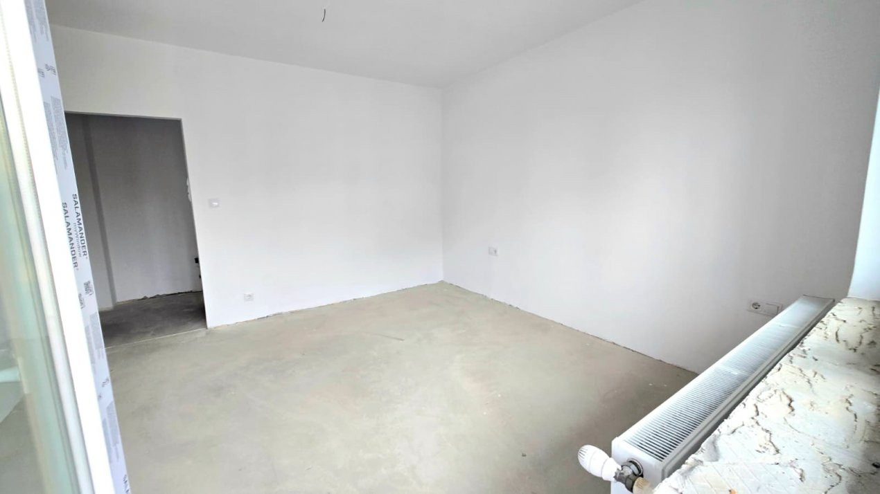 De vânzare Apartament 3 camere Ultracentral
