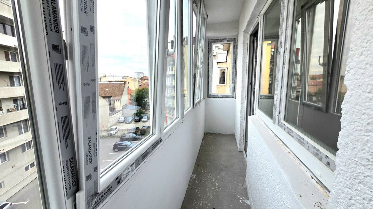 De vânzare Apartament 3 camere Ultracentral