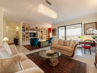 Probabil cea mai exclusivista resedinta urbana din Pitesti 