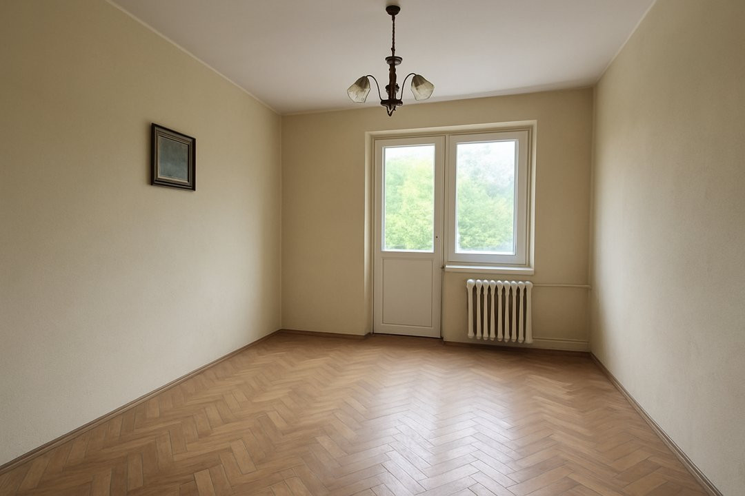 Apartament 3 camere km0 Pitesti 