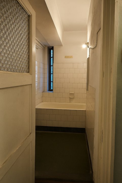 Apartament 3 camere km0 Pitesti 