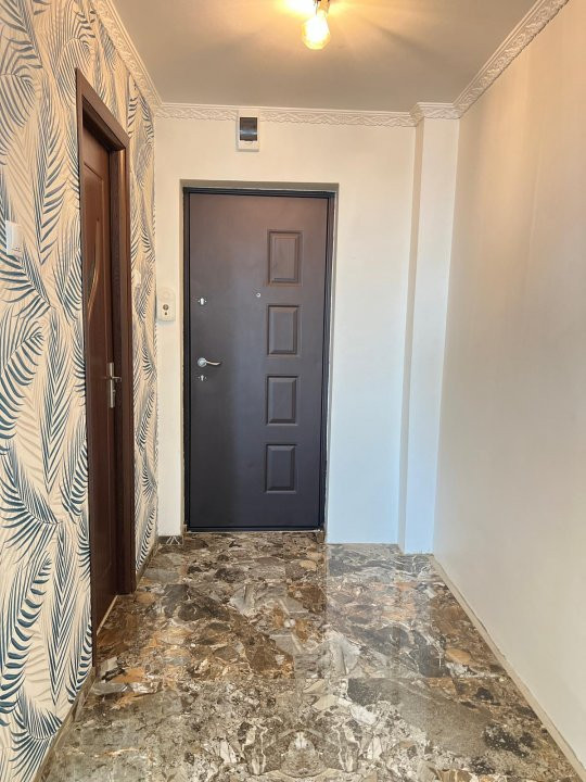 Garsoniera Prundu - Bld.Petrochimistilor Pitesti