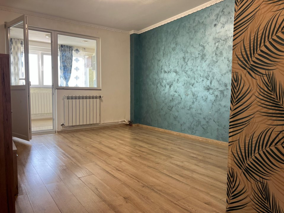 Garsoniera Prundu - Bld.Petrochimistilor Pitesti