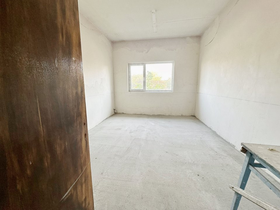 Oportunitate investitie Teren + constructii zona Vama Pitesti