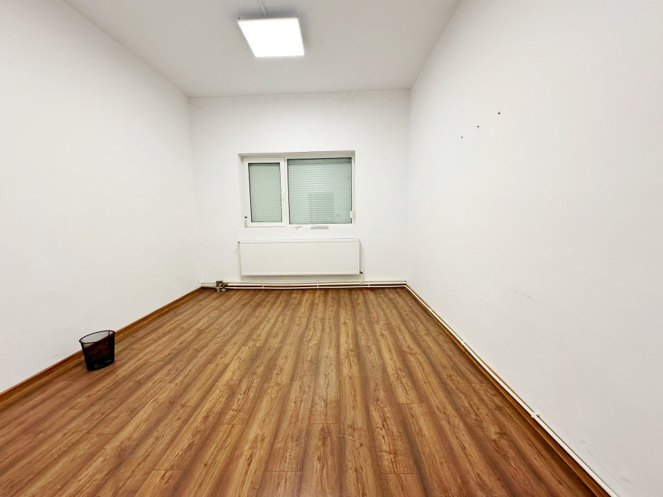 Oportunitate investitie Teren + constructii zona Vama Pitesti