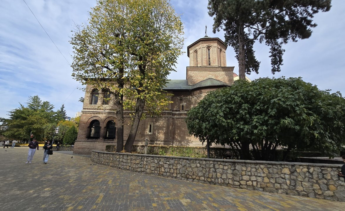 Apartament 3 camere km0 Pitesti