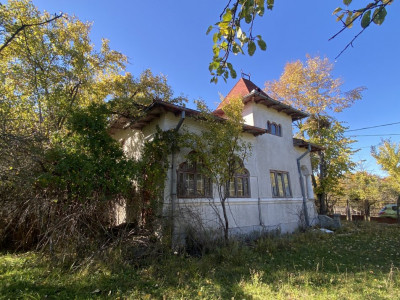 VANZARE 2 CAMERE PIATA SUDULUI