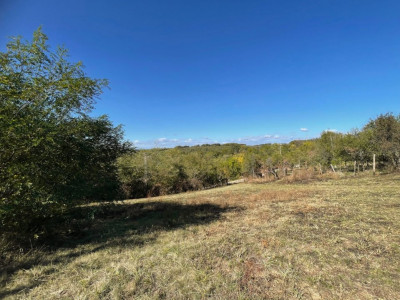 De inchiriat - Apartament Premium -  Unirii