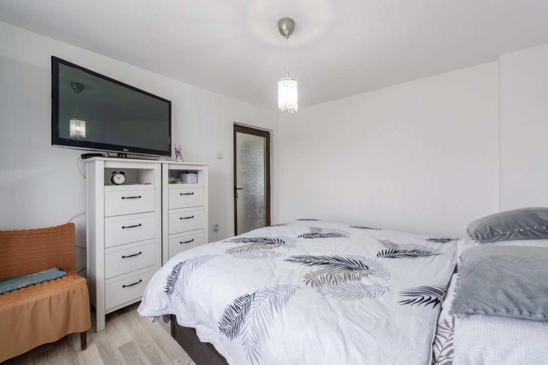 0% COMISION!! CASA PARTER + MANSARDA -RACHITELE DE JOS - COCU