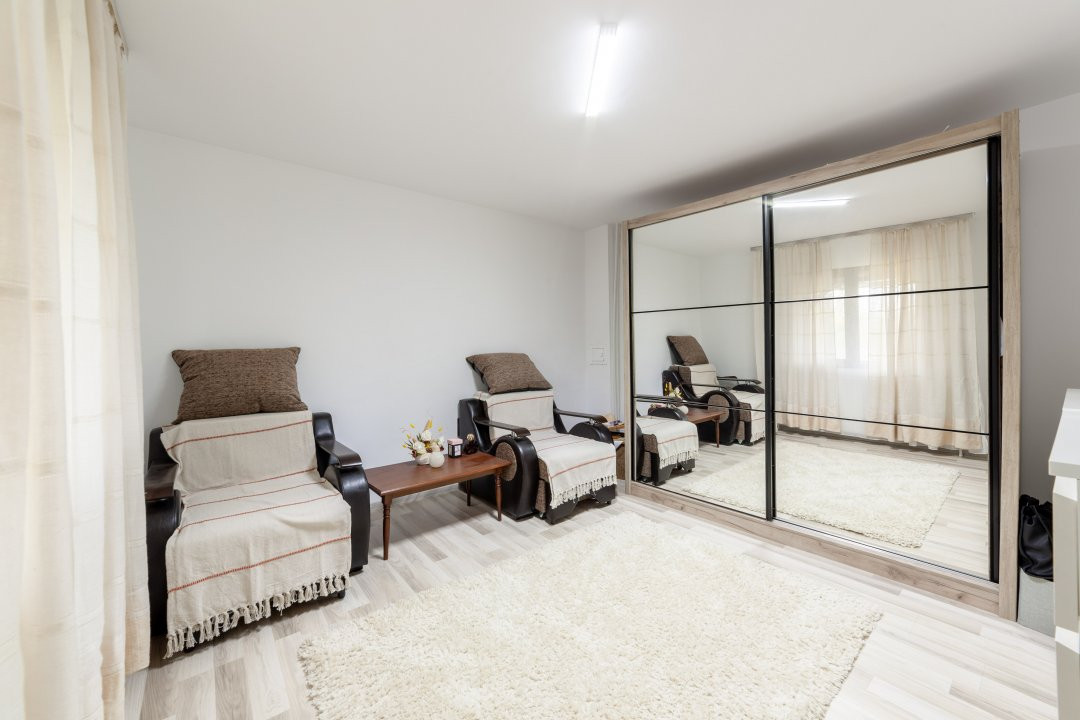 0% COMISION!! CASA PARTER + MANSARDA -RACHITELE DE JOS - COCU