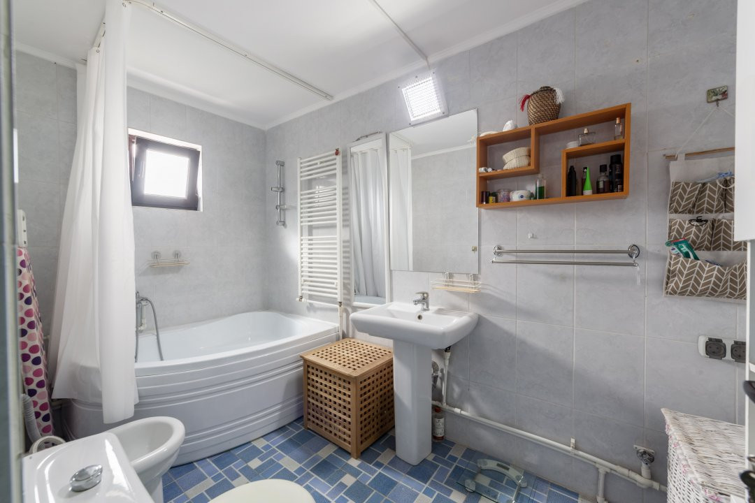 0% COMISION!! CASA PARTER + MANSARDA -RACHITELE DE JOS - COCU