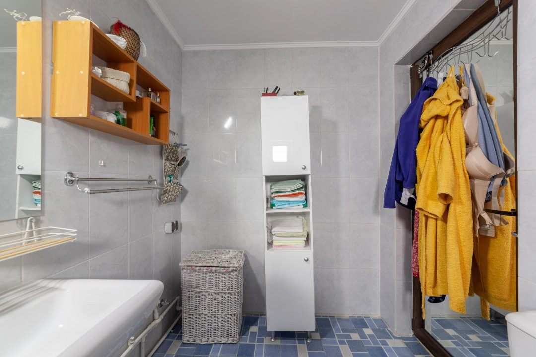 0% COMISION!! CASA PARTER + MANSARDA -RACHITELE DE JOS - COCU