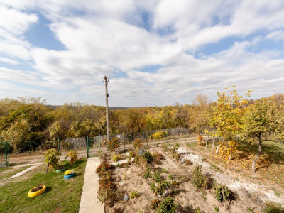 2 camere - 80mp - Kogalniceanu - Cismigiu DE VANZARE