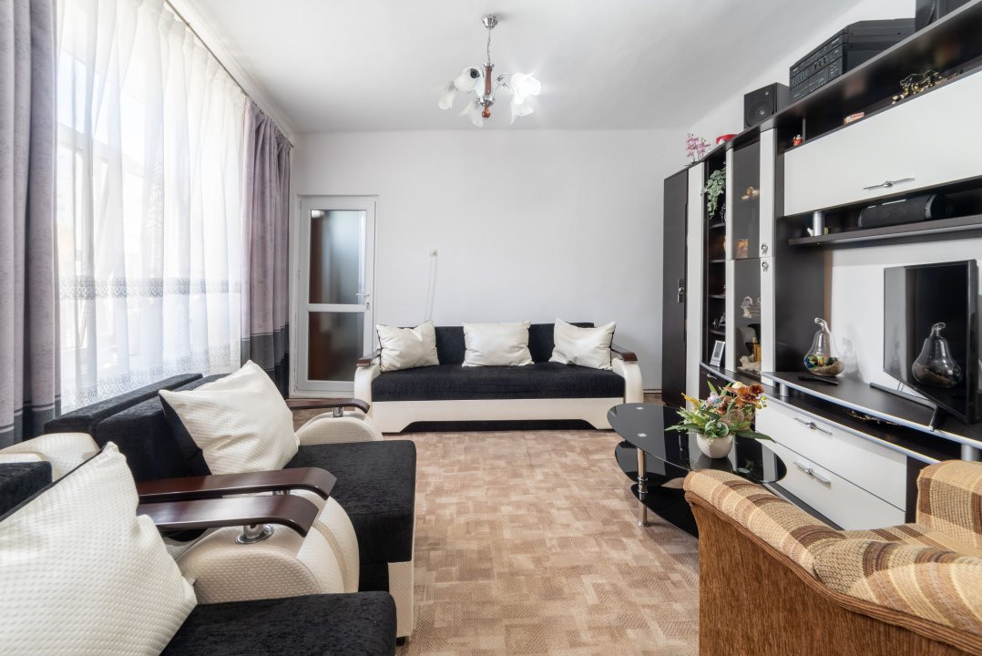 Teren 355 mp+ casa Zona centrala -Pitesti -Tache Ionescu  0% Comision