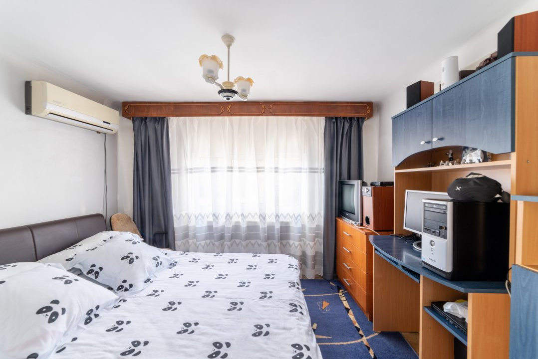 Teren 355 mp+ casa Zona centrala -Pitesti -Tache Ionescu  0% Comision