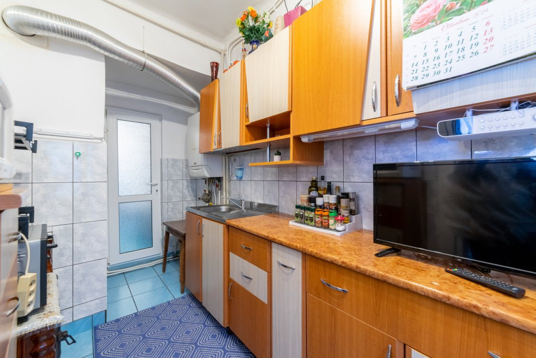 Teren 355 mp+ casa Zona centrala -Pitesti -Tache Ionescu  0% Comision