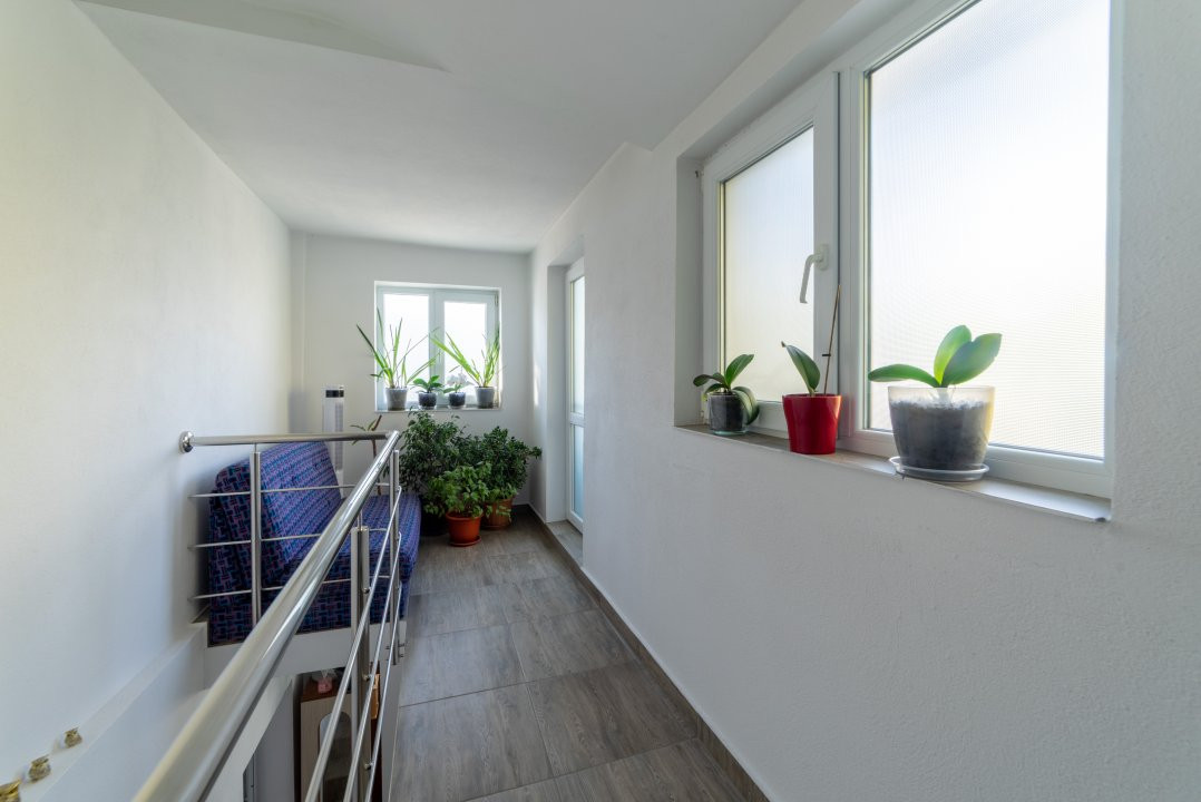 Teren 355 mp+ casa Zona centrala -Pitesti -Tache Ionescu  0% Comision