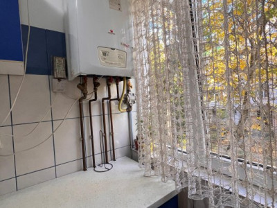 De inchiriat - Spatii birouri -  Floreasca