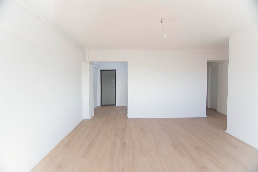 Nu mai visa la confort– muta-te în el! Mioveni, 3 camere premium