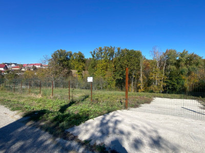 De inchiriat - Spatii birouri -  Floreasca