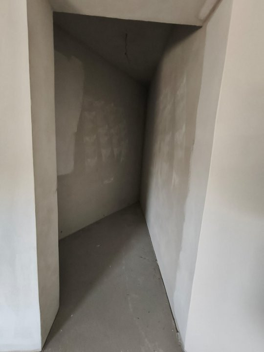 Casă nouă P+M de vânzare – Strada Marin Preda, Târgu Jiu, Gorj