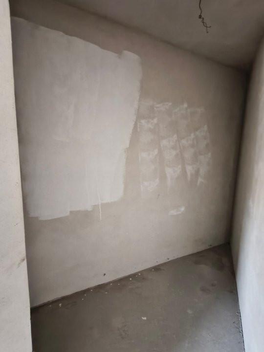 Casă nouă P+M de vânzare – Strada Marin Preda, Târgu Jiu, Gorj