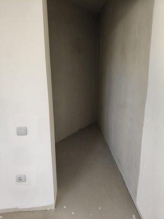 Casă nouă P+M de vânzare – Strada Marin Preda, Târgu Jiu, Gorj