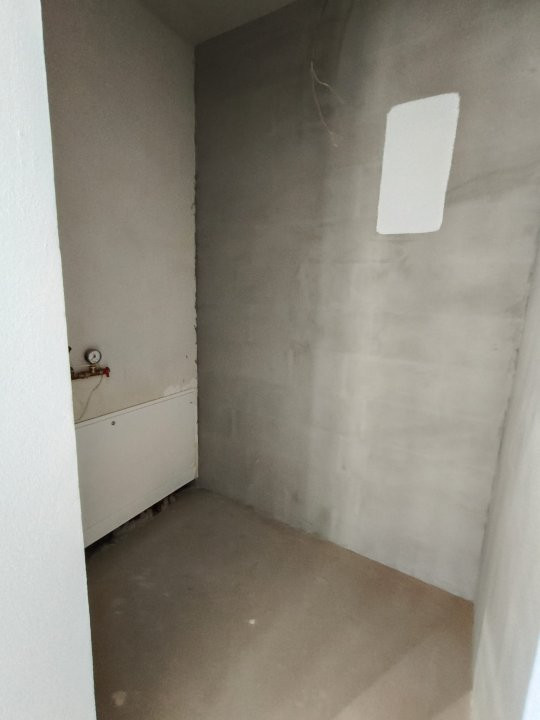 Casă nouă P+M de vânzare – Strada Marin Preda, Târgu Jiu, Gorj