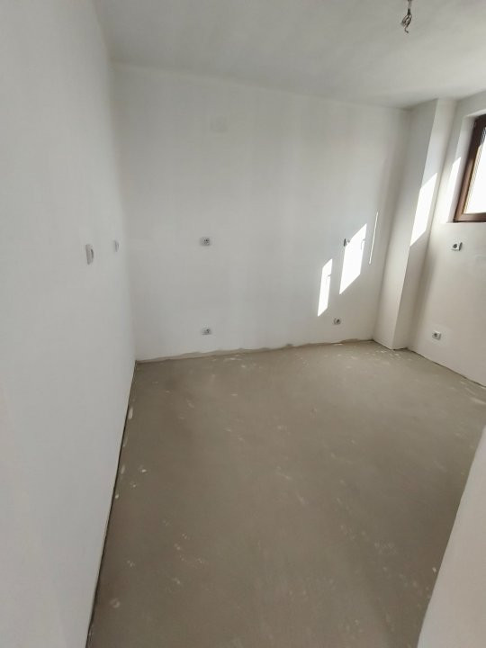 Casă nouă P+M de vânzare – Strada Marin Preda, Târgu Jiu, Gorj