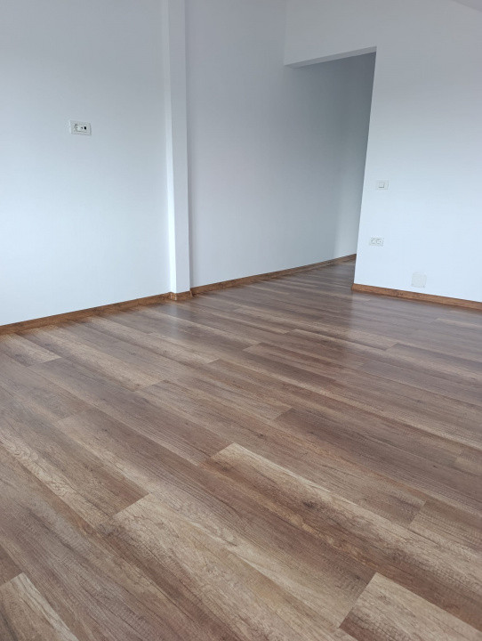 Casa noua Arges-Draganu