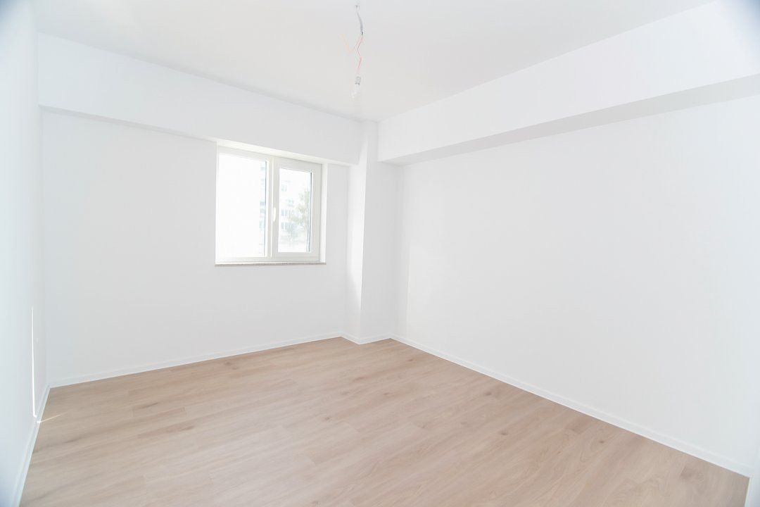 Nu mai visa la confort– muta-te în el! Mioveni, 3 camere premium