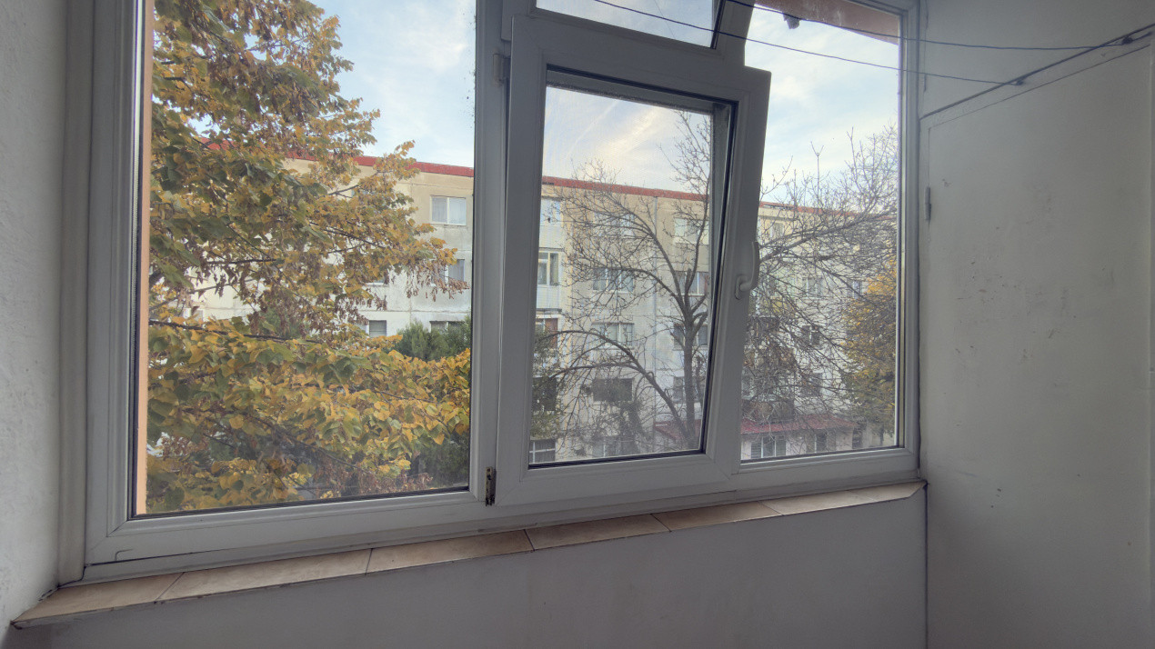 Apartament 2 camere Pitesti-cartier Banat etaj 2!