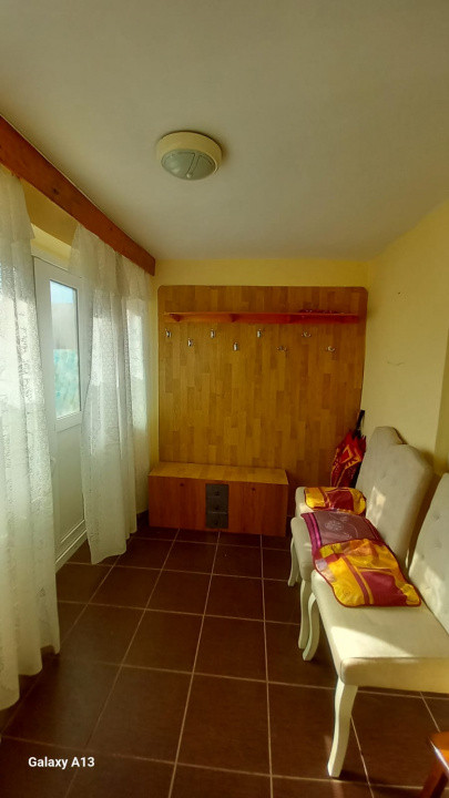 0% COMISION!!! CASA CU LAC IN INIMA PADURII  - DEALU BRADULUI