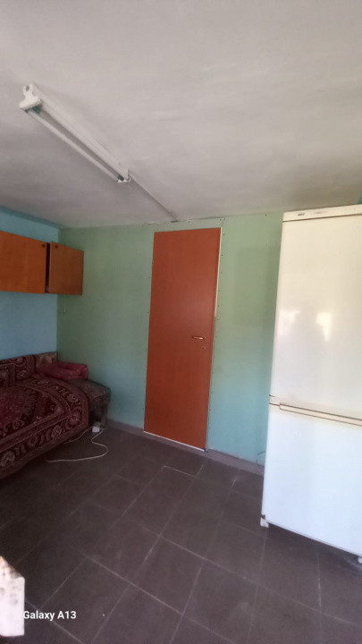 0% COMISION!!! CASA CU LAC IN INIMA PADURII  - DEALU BRADULUI