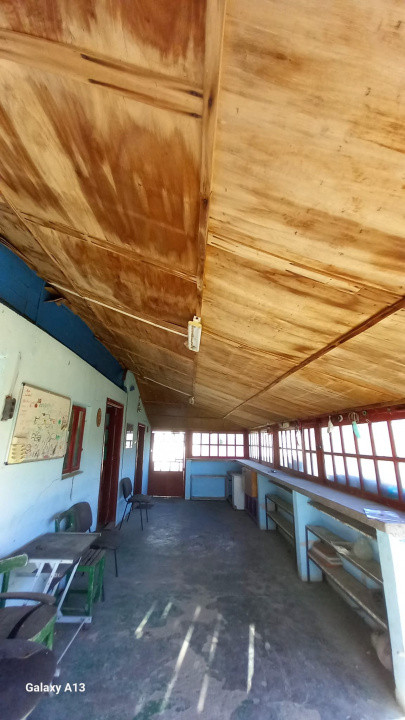 0% COMISION!!! CASA CU LAC IN INIMA PADURII  - DEALU BRADULUI