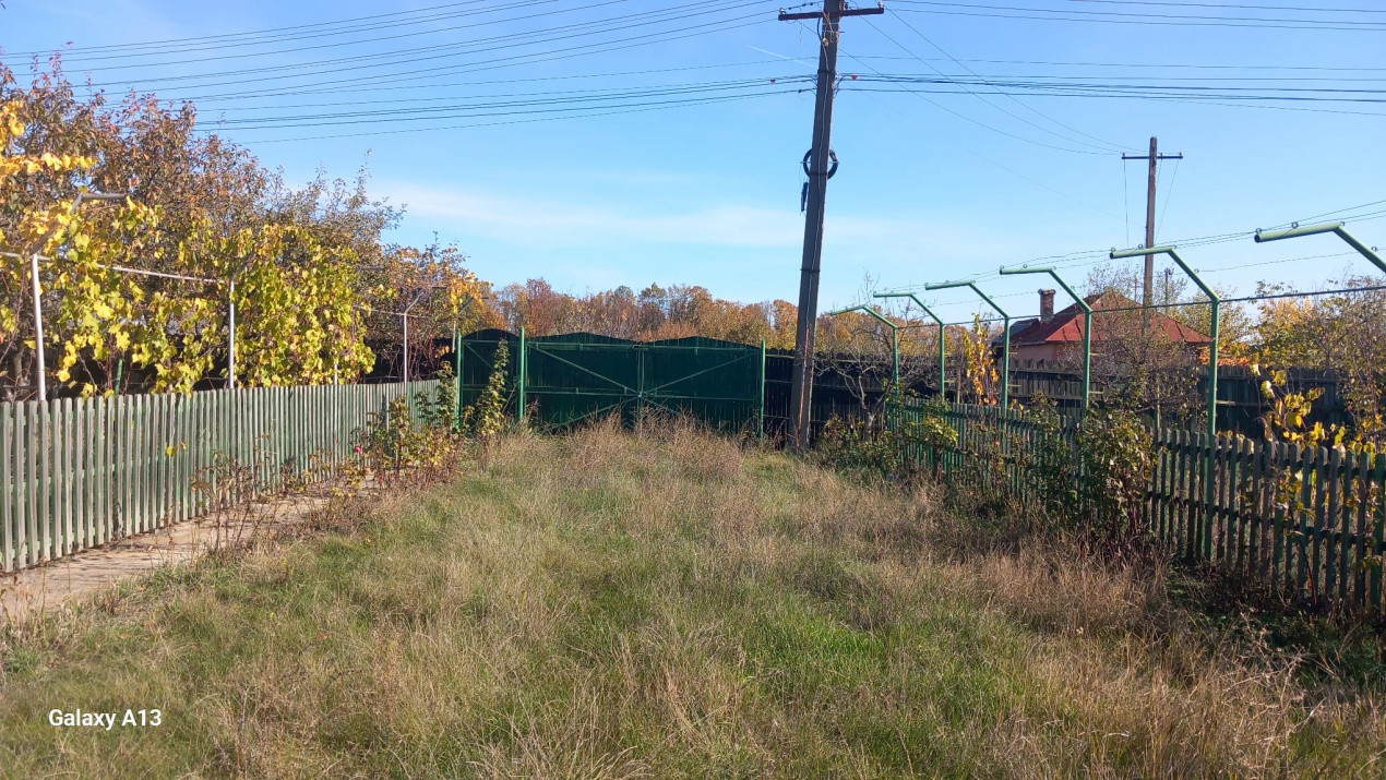 0% COMISION!!! CASA CU LAC IN INIMA PADURII  - DEALU BRADULUI