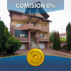 COMISION 0% - Casa deosebita Rolast thumb 1