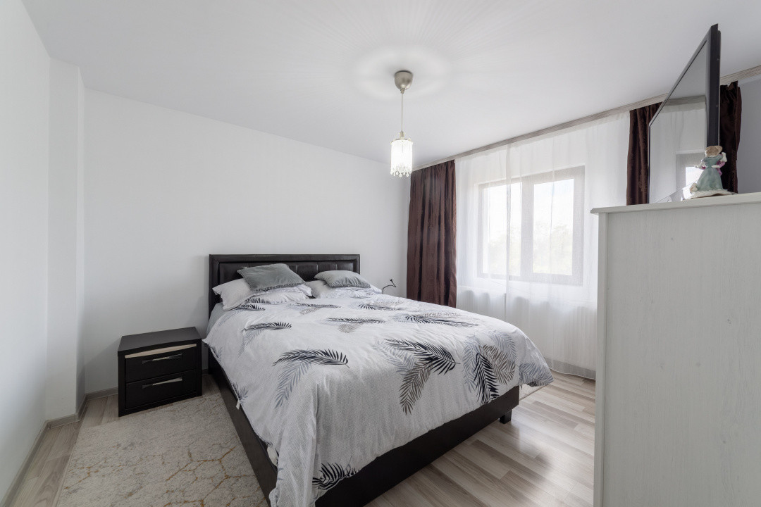 Casa P+M cu teren 2788 mp COCU -RACHITELE ARGES