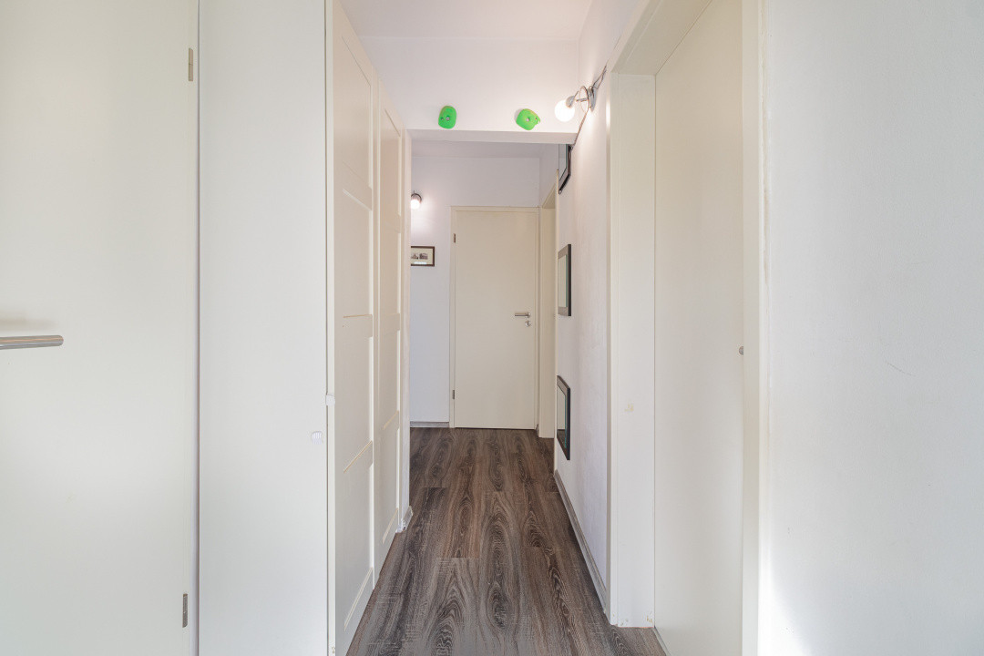 Apartament decomandat si luminos | Metrou 1 Decembrie