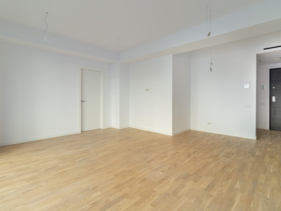 De inchiriat - Spatii birouri - Cladire Clasa A - Floreasca