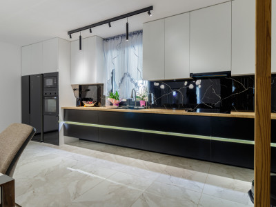 De inchiriat - Vila birouri - 200mp utili - Crangasi