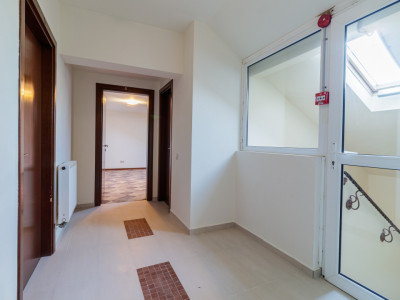De inchiriat - Apartament Premium -  Unirii
