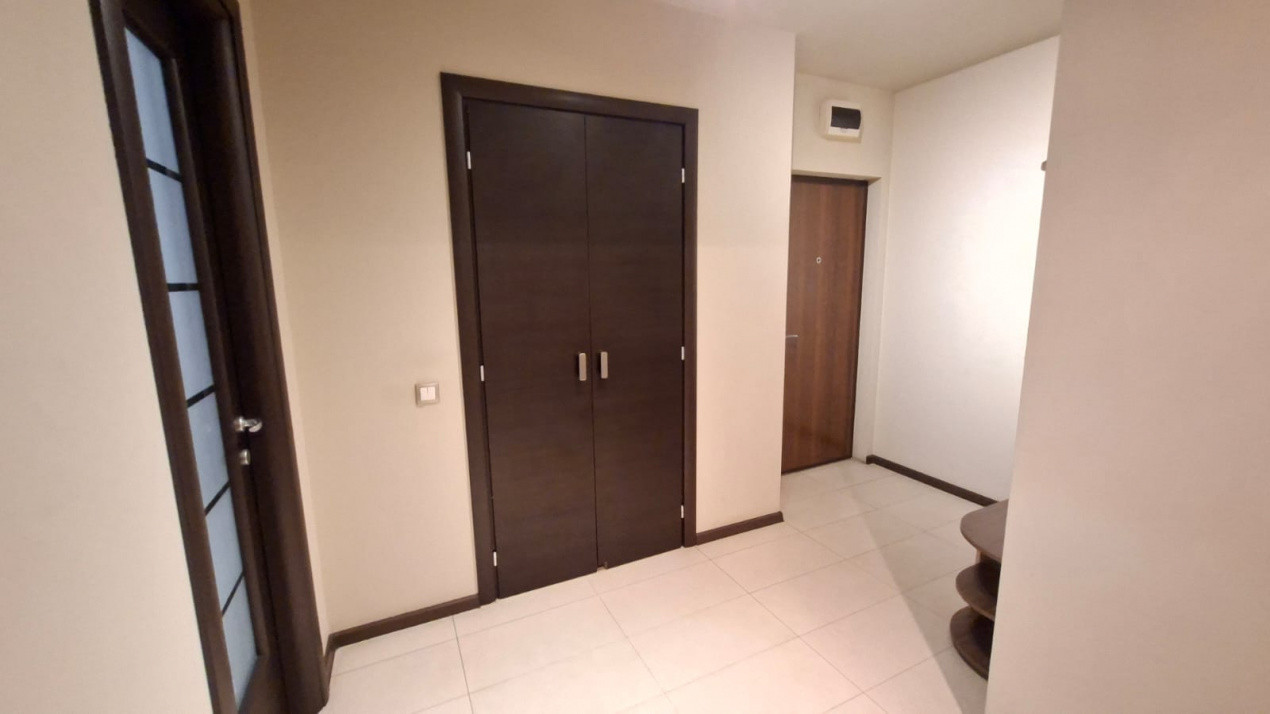 Inchiriere Apartament 2 camere Modern Teilor - PS2010