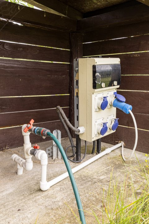 Afacere multifuncțională cu venituri imediate si potențial de extindere