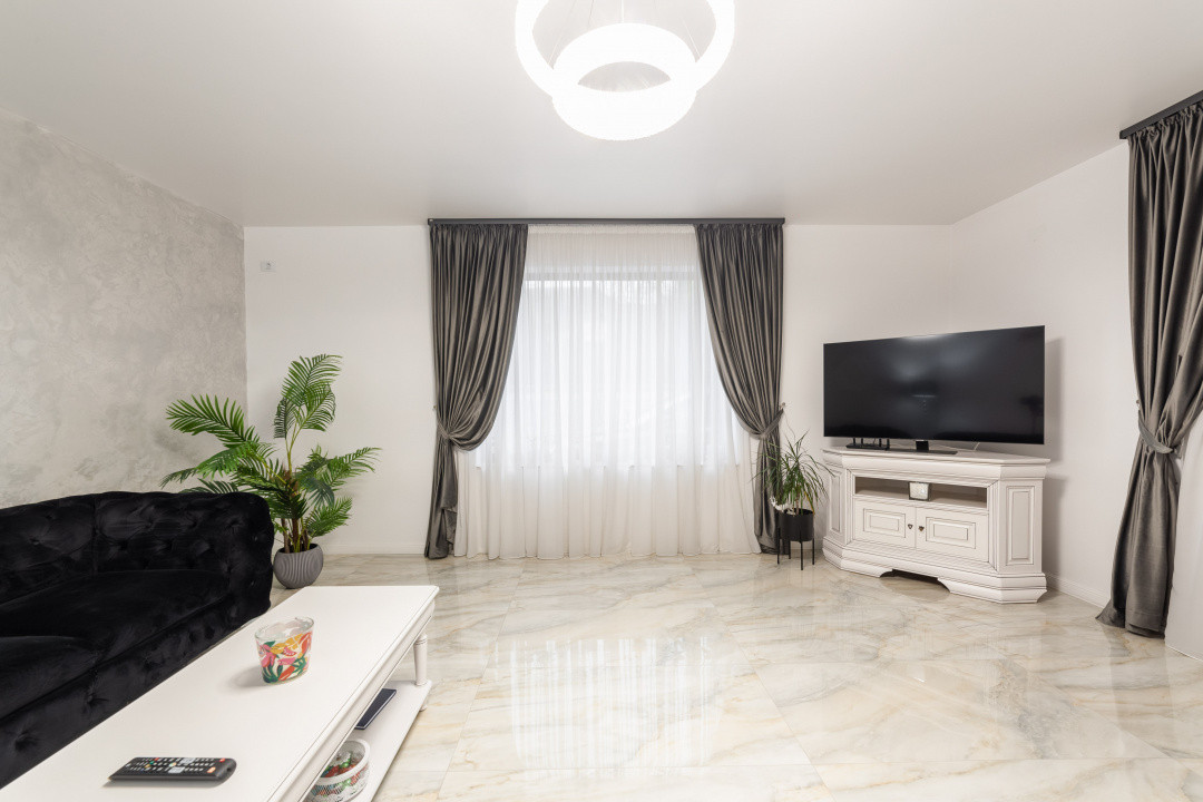 0% Comision!!! CASA PARTER + ETAJ -   STEFANESTI , ARGES