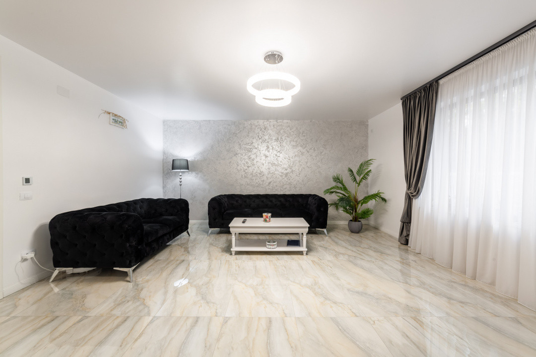 0% Comision!!! CASA PARTER + ETAJ -   STEFANESTI , ARGES