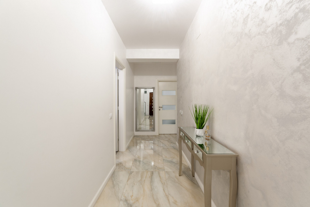 0% Comision!!! CASA PARTER + ETAJ -   STEFANESTI , ARGES